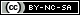 Cc by nc sa small.png