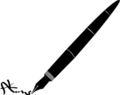 Thumbnail for version as of 18:23, 27 September 2010