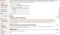 Making entry help0 1.jpg