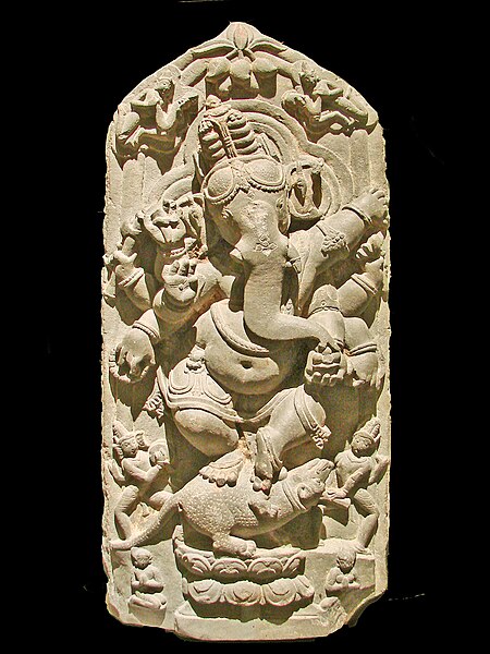 File:Ganesh (musée d'art asiatique de Berlin).jpg