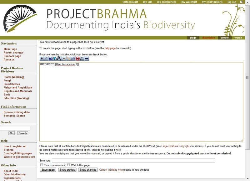 File:Useraccount8.jpg