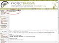 Thumbnail for version as of 21:45, 3 December 2010