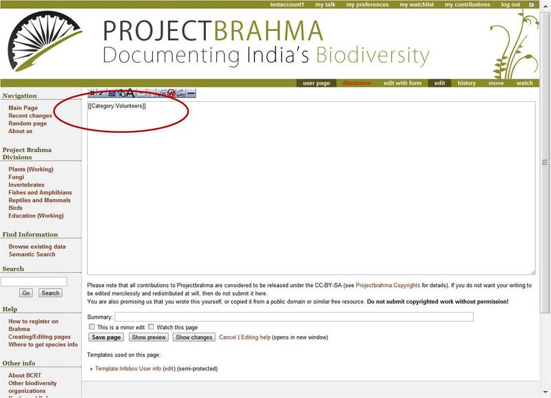 File:Useraccount42.jpg
