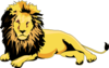 Lion clipart.png