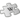 Wiki letter w.png