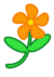 Flower clipart.png