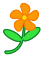 Thumbnail for version as of 09:51, 19 September 2010