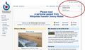 Making entry help external1.jpg