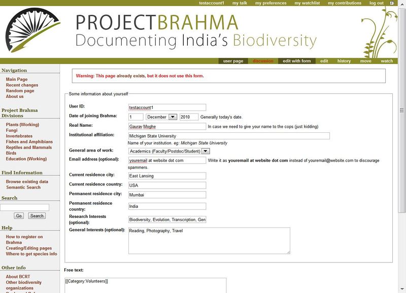 File:Useraccount6.jpg