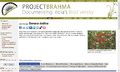 Species entry2.jpg