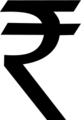 Thumbnail for version as of 19:50, 20 September 2010