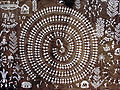 Thumbnail for version as of 09:19, 18 April 2010