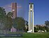 Belltower.jpg