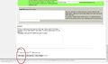 Making entry help4.jpg