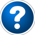 Thumbnail for version as of 18:26, 27 September 2010