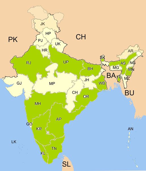 File:Azolla pinnata distribution.jpg