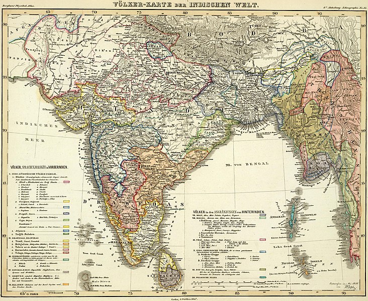 File:Volker-Karte der Indischen Welt 1847.jpg