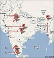 India tiger reserves quiz.jpg