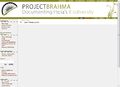 Thumbnail for version as of 21:43, 3 December 2010
