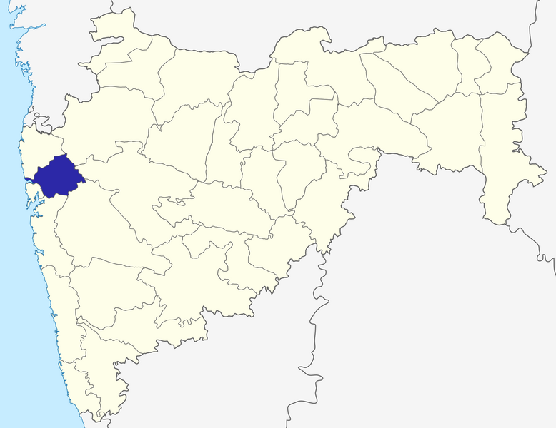 File:MaharashtraThane.png