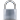 This high-risk template is indefinitely semi-protected from editing to prevent vandalism.