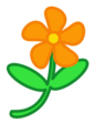 Flower clipart.png