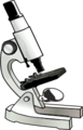 Microscope clipart.png