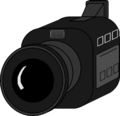 Video camera.png
