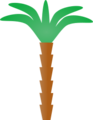 Palm clipart.png